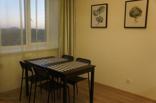 Hostal Astoria Club