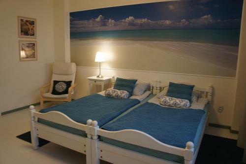 Hostal Astoria Club