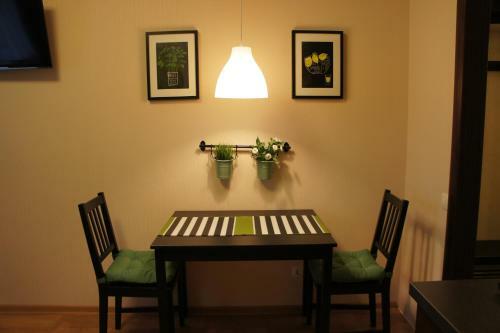 Hostal Astoria Club