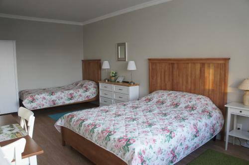 Hostal Astoria Club