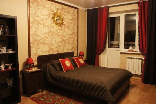 Hostal Astoria Club