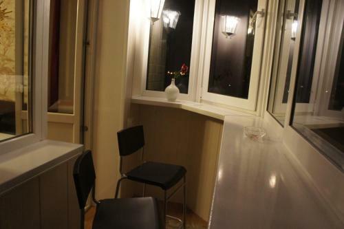 Hostal Astoria Club