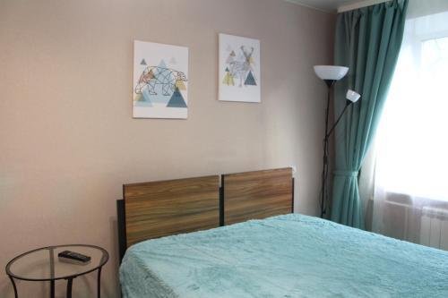 Apartamento ??????????? ?? 2 ??????????