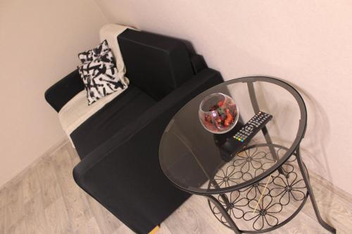 Apartamento ??????????? ?? 2 ??????????