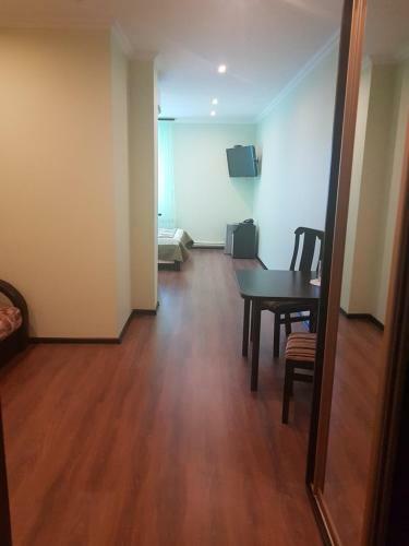 Hotel "noy"