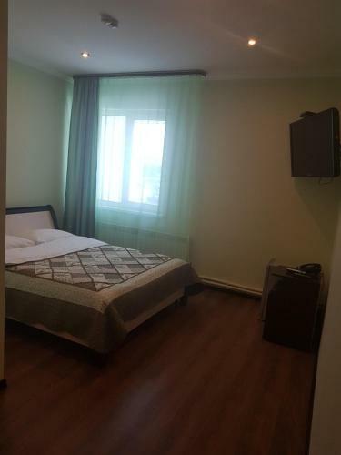 Hotel "noy"