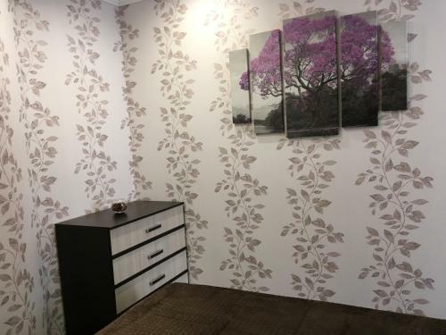 Apartament Berloga55 On 10 Let Oktiabria