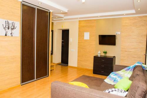 Apartamento Rent-?????? ??????????? ?? ?????? 26