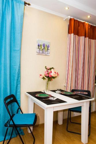 Apartamento Rent-?????? ??????????? ?? ?????? 26