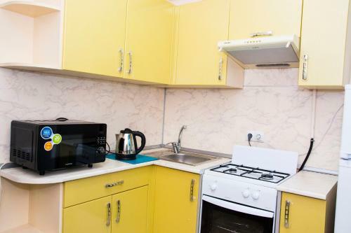 Apartamento ??????????? ?? ?????? 89