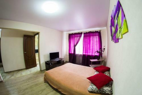 Apartamento ??????????? ?? ?????? 89