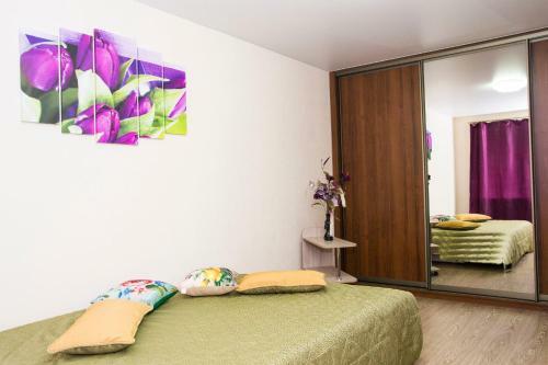 Apartamento ??????????? ?? ?????? 89