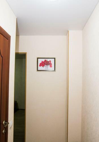 Apartamento ??????????? ?? ?????? 89