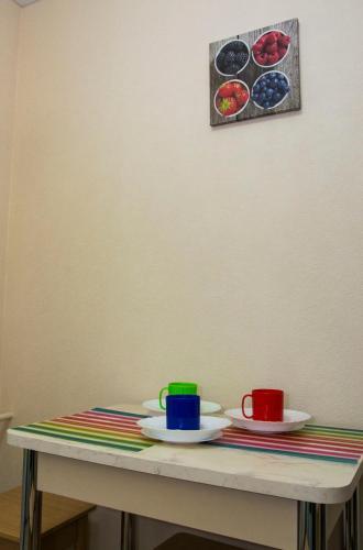 Apartamento ??????????? ?? ?????? 89