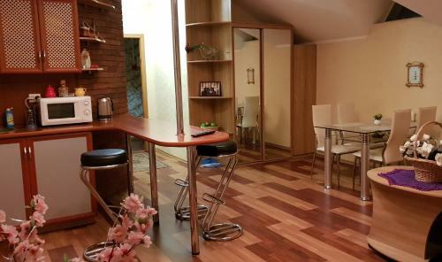 Posada Shade Inn