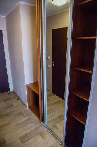 Hotel Otel Pervouralsk
