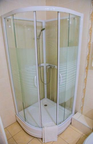 Hotel Otel Pervouralsk
