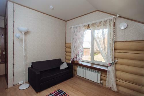 Hotel Ski Complex "cipina Gora"