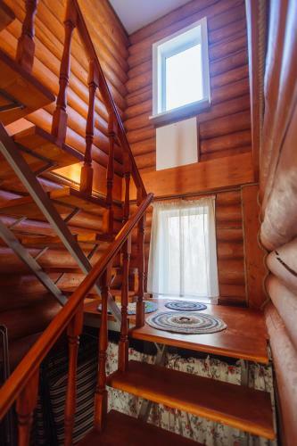 Hotel Ski Complex "cipina Gora"