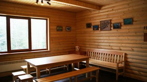 Ribatskiy Khutor