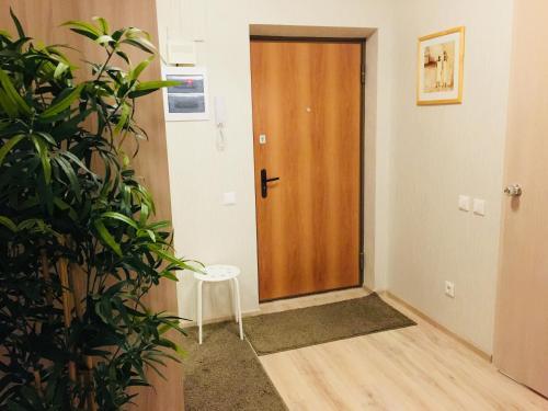 Apartamento Gk Gulliver ?????