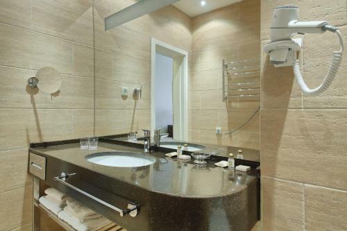 Sanatory Mashuk Aqua-term