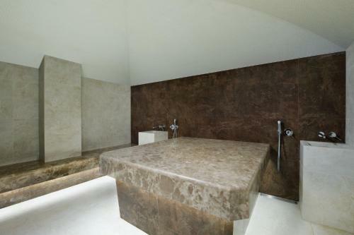 Sanatory Mashuk Aqua-term