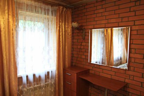 Agroturismo Cottage In Sharobyki