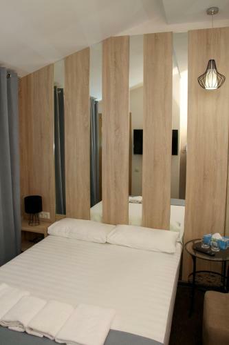 Wesendorf Hotel
