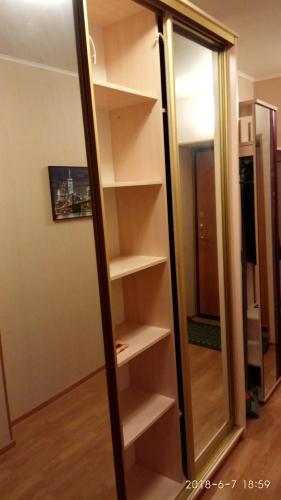 Apartment Rosa36