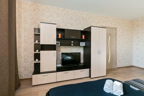 Apartamento Maxrealty24 Putilkovo