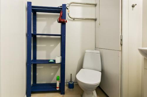 Apartamento Maxrealty24 Putilkovo