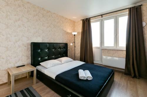 Apartamento Maxrealty24 Putilkovo