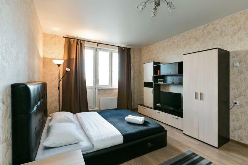 Apartamento Maxrealty24 Putilkovo