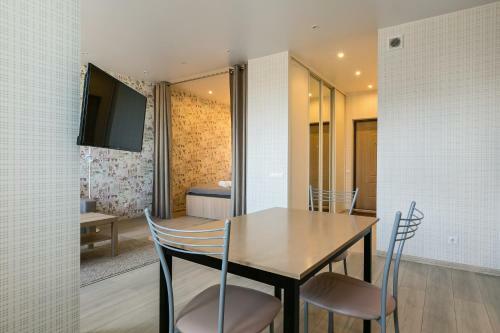 Apartamento Maxrealty24 Putilkovo