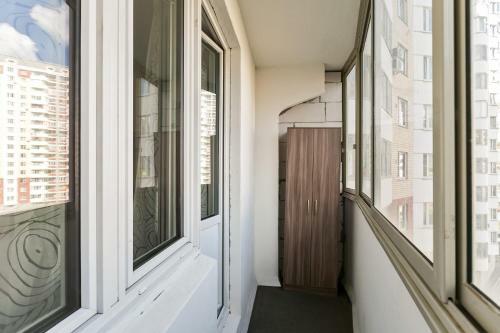 Apartamento Maxrealty24 Putilkovo