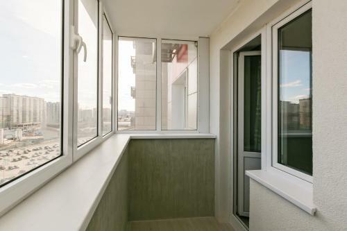 Apartamento Maxrealty24 Putilkovo