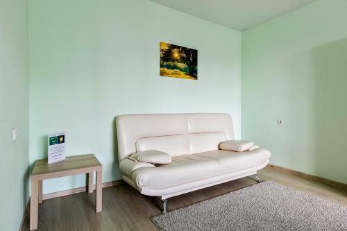 Apartamento Maxrealty24 Putilkovo
