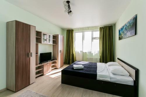 Apartamento Maxrealty24 Putilkovo