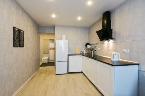 Apartamento Maxrealty24 Putilkovo
