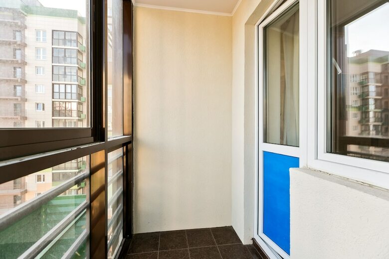 Apartamento Maxrealty24 Up-kvartal 2