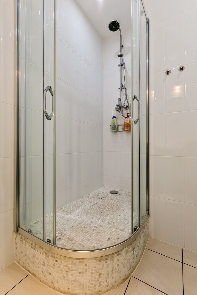 Apartamento Maxrealty24 Up-kvartal 4