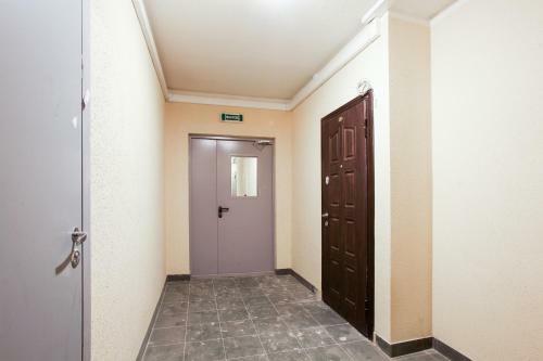 Apartamento Putilkovo, Skhodnenskaya 13