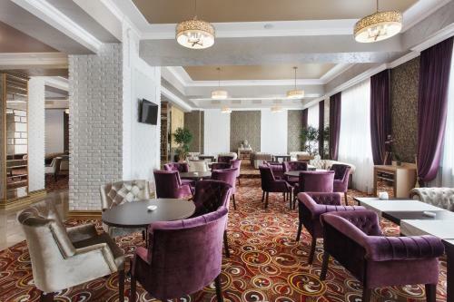 Mask Business Hotel