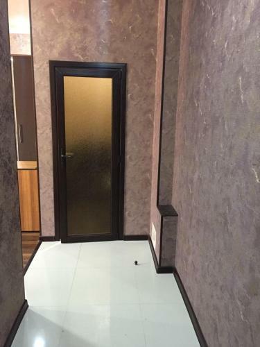 Altair Hotel