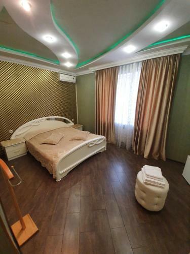 Hotel Alberia