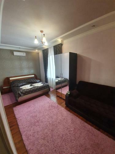 Hotel Alberia