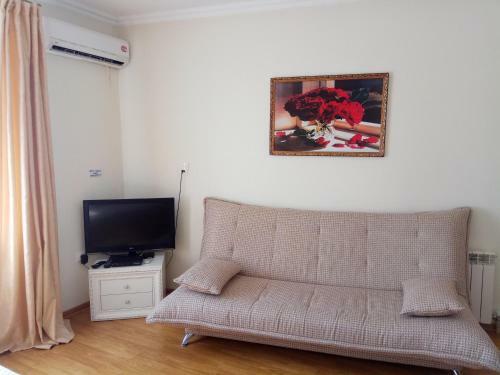 Hostal Guest House Tourist