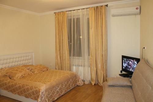 Hostal Guest House Tourist