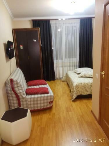 Hostal Guest House Tourist